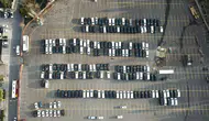 İstanbul'da Yediemin otopark ve araç çekme ücretlerine ne kadar zam yapıldı?