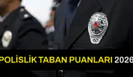 2026 PMYO başvuruları ne zaman başlayacak ve taban puanı kaç olacak?