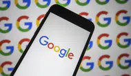 Avrupa Birliği’nden Google’a yapay zekâ kararı: Rakip uygulamalara erişim zorunluluğu geliyor
