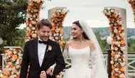 Oyuncu Tolga Güleç’in yeni hobisi şaşırttı