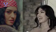 Tuana Tetik kimdir ve hangi şarkılarıyla dikkat çekiyor?