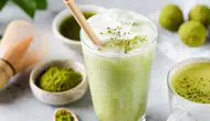 Matcha çayı tüketimi zararlı mı? Uzmanlardan uyarılar neler?