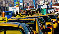 İstanbul'da taksimetre açılış ücreti ve kısa mesafe ücreti ne kadar oldu?