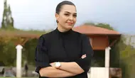 Sevil Akı Saner kimdir? Yeraltı dizisinin Azize’si hakkında merak edilenler