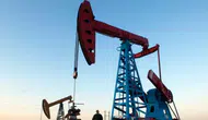 Hürmüz Boğazı'ndaki gerilim petrol fiyatlarında artışa yol açtı