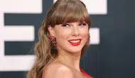 Taylor Swift'in düğününde toplanan çöplerin satışı ne kadar ilgi görüyor?