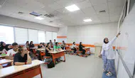 Sınavla Öğrenci Alan Liseler İçin Yeni Kriterler Belli Oldu