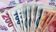 En düşük emekli aylığı ne kadar oldu?