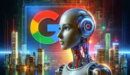 Google, Avrupa Birliği'nin yapay zeka şeffaflık kurallarını neden imzaladı?