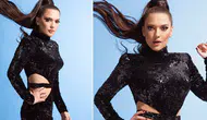Demet Akalın yakalandığı hastalığı açıkladı! Konserler tekliflerinin elinin tersiyle itti