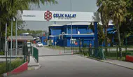 Çelik Halat ve Tel Sanayii A.Ş. zorunlu pay alım teklifi fiyatını güncelledi