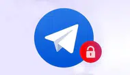 Avustralya, Telegram'a terör içerikleri nedeniyle yasal işlem başlattı