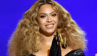 Beyonce, 19 yıldır sakladığı şarkıyı yayınladı