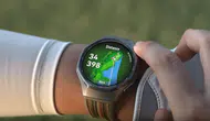 Yeni Huawei Watch GT 7 renk seçenekleri ve özellikleri neler olacak?