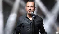 Haluk Levent, Ahbap Genel Başkanlığı'nı bırakacak
