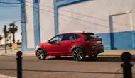 Volkswagen Taigo Temmuz 2026 fiyat listesi neleri kapsıyor?