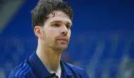 Tarık Biberovic'ten Fenerbahçe'ye duygusal veda
