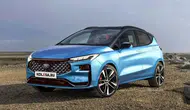 Ford Temmuz Ayı Fiyat Listesi Açıklandı: Focus, Puma, Kuga ve Ranger Ne Kadar Oldu?