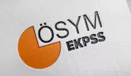 EKPSS tercih kılavuzu yayımlandı mı? EKPSS tercihleri ne zaman yapılacak?