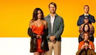 Gizli Görev filminin konusu nedir, oyuncuları kimler? Gizli Görev ne zaman, nerede çekildi?