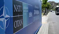 NATO logosundaki OTAN ifadesinin gerçek anlamı nedir?