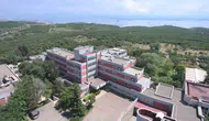 TÜBİTAK ve Baykar Fen Lisesi başvuruları ne zaman başlıyor? Sınav tarihleri neler?