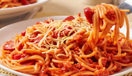 70 yıllık İtalyan restoran zinciri spaghetti house kapanma kararını aldı
