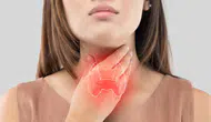 Çarpıntı ve kilo kaybını hafife almayın! Nedeni hipertiroidi olabilir