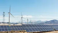 Güneş ve rüzgar enerjisi için YEKA yarışmalarına başvurular ne zaman alınacak?