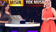 Var mısın Yok musun Bilge kimdir? Var mısın Yok musun Bilge kaç TL kazandı, ne kadar aldı?