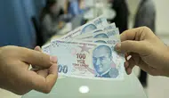 Emekli maaş farkı ödemeleri ne zaman yatırılacak? İşte ödeme tarihleri