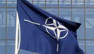 NATO Zirvesi bitti mi, ne zaman bitecek? NATO Zirvesi kaç gün sürecek?