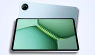 Vivo Pad 5c tanıtıldı: Fiyat-performans modeli neler sunuyor?