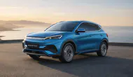 Temmuz BYD fiyat listesi: Hangi model ne kadar oldu?