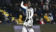 Arthur Masuaku kimdir ve Beşiktaş'ta oynadı mı? Hangi takımlarda forma giydi?