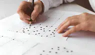 Yeminli ve serbest muhasebeci mali müşavirlik sınavları ne zaman yapılacak? Tarihler açıklandı mı?