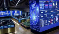 SSAAT hisseleri ne zaman işlem görecek? Takvim belli oldu