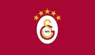 Galatasaray'ın hazırlık maçları programı belli oldu