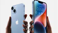 Rusya'da iPhone sorunu, gün geçtikçe zorlaşıyor