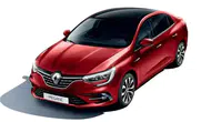Yeni makyajlı Renault Megane satın alınmalı mı? İşte detaylar