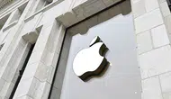 Apple yeniden dünyanın en değerli şirketi oldu: Nvidia’yı geride bıraktı