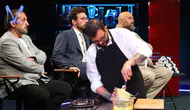 MasterChef Acarkan Yukarıgöz kimdir, fenomen mi? MasterChef Acarkan Yukarıgöz aslen nereli?