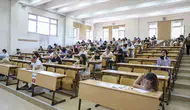 2026 KPSS ön lisans başvuruları ne zaman başlayacak ve nasıl yapılacak?