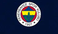 Fenerbahçe'den transfer iddialarına ilişkin açıklama