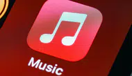 Apple music ve iCloud+ fiyatlarına zam geldi!