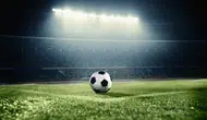 Dünyanın en çok takip edilen futbol kulüpleri açıklandı: Listede bir Türk takımı da var