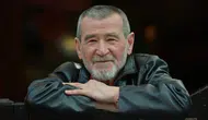 Şair Ahmet Telli kimdir, kaç yaşında ve nereli? Ahmet Telli entübe edildi