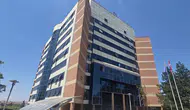 Seçmeli ders uygulaması Anadolu Üniversitesi Açıköğretim Fakültesi'nde nasıl işleyecek?