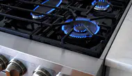 Elektrikli ocaklar astım ataklarını ilaç kadar azaltabilir mi?