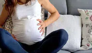 Doğum süreci hakkında bilimsel gerçekler neler? Hayvanlar için zor mu?